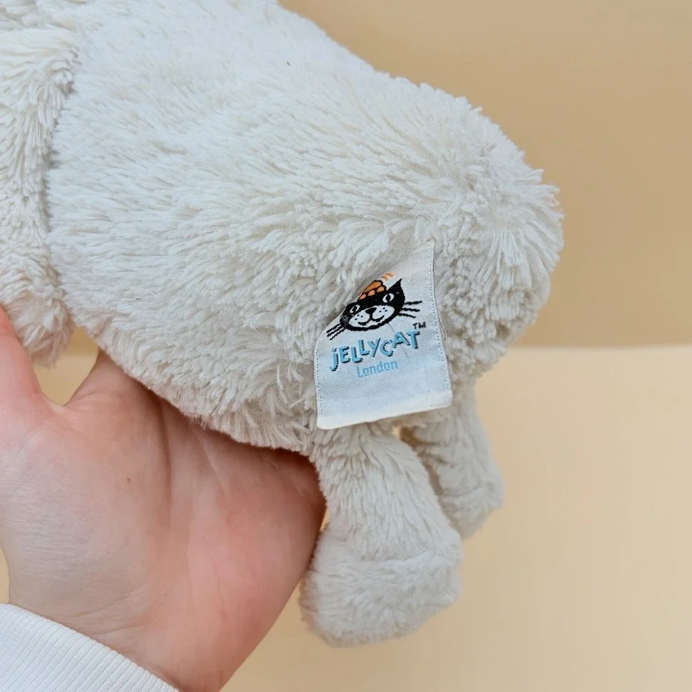 SOLD - Picture 6 of 7